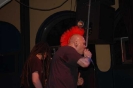 The Exploited 2010