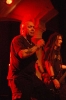 The Exploited 2010