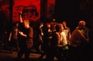 The Exploited 2010