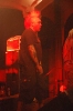 The Exploited 2010