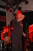 The Exploited 2010