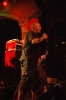 The Exploited 2010