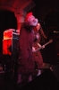The Exploited 2010