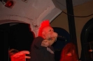 The Exploited 2010