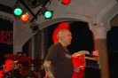 The Exploited 2010