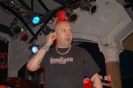 The Exploited 2010