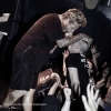 EVERGREEN TERRACE, STICK TO YOUR GUNS, FALLBRAWL am 14.06.2012