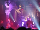 MISFITS am 25.02.2012