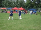 Stattbahnhof Cup 2012