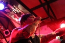 Agnostic Front 2013