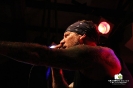 Agnostic Front 2013