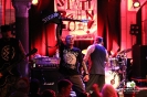 Agnostic Front 2013