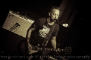 Dave Hause