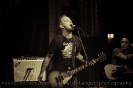 Dave Hause