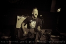 Dave Hause