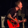 Dave Hause