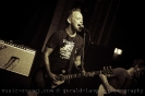 Dave Hause