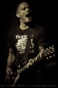 Dave Hause