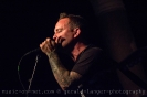 Dave Hause