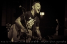 Dave Hause