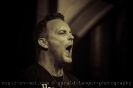 Dave Hause