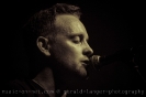 Dave Hause