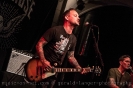 Dave Hause