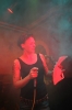 P.I.Y.- Punkrock-Karaoke am 31.07.2015