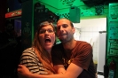 P.I.Y.- Punkrock-Karaoke am 31.07.2015