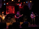 First Act Night am 23.04.2016