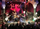 Slime 2016