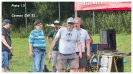 Stattbahnhof Cup 2016