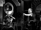 Hazmat Modine