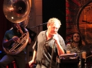 Hazmat Modine
