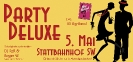 Party Deluxe 2018